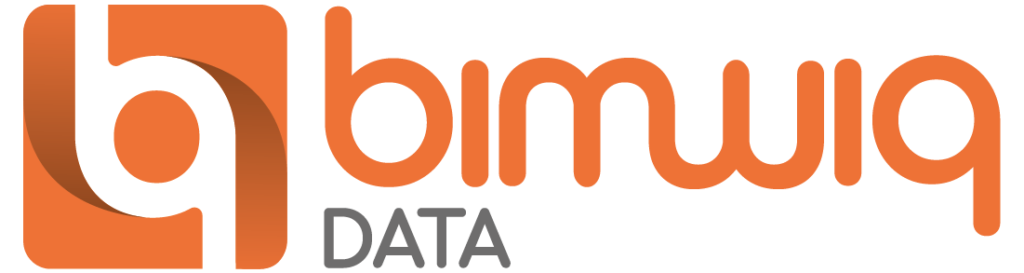 bimwiq data, la référence des BIM GEM