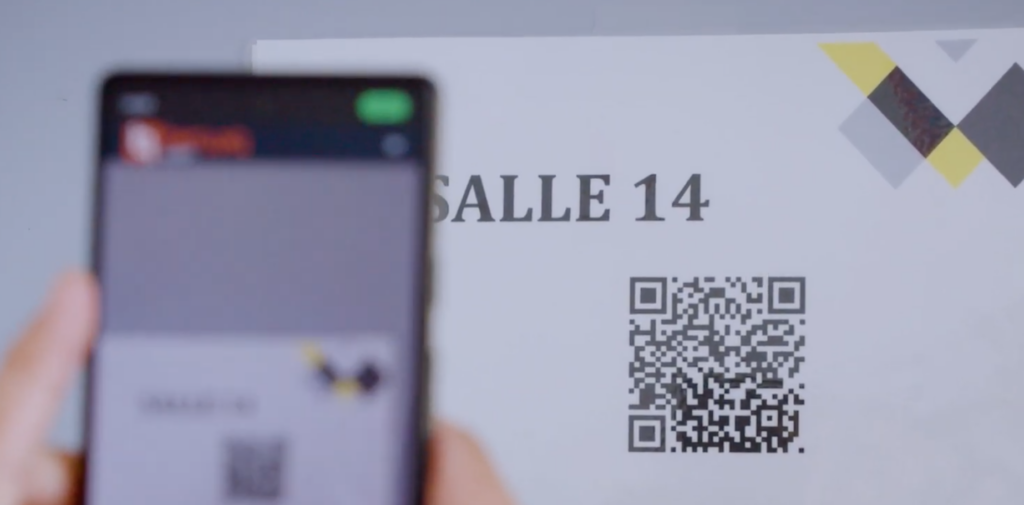 Avec bimwiq Alerte, vos équipes vous informent des dysfonctionnements constatés sur le terrain en temps réel. 